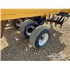 Image 27 : KELLO-BILT 225DOW 34 FT. TANDEM DISC