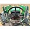 Image 10 : 2006 JOHN DEERE 7220 MFWD TRACTOR