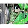 Image 15 : 2006 JOHN DEERE 7220 MFWD TRACTOR