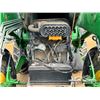 Image 16 : 2006 JOHN DEERE 7220 MFWD TRACTOR