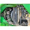Image 17 : 2006 JOHN DEERE 7220 MFWD TRACTOR