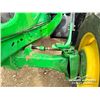 Image 19 : 2006 JOHN DEERE 7220 MFWD TRACTOR