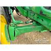 Image 20 : 2006 JOHN DEERE 7220 MFWD TRACTOR