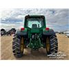 Image 21 : 2006 JOHN DEERE 7220 MFWD TRACTOR