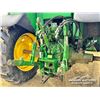 Image 22 : 2006 JOHN DEERE 7220 MFWD TRACTOR