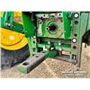 Image 23 : 2006 JOHN DEERE 7220 MFWD TRACTOR