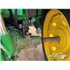 Image 25 : 2006 JOHN DEERE 7220 MFWD TRACTOR