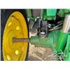 Image 26 : 2006 JOHN DEERE 7220 MFWD TRACTOR