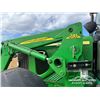 Image 30 : 2006 JOHN DEERE 7220 MFWD TRACTOR