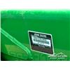Image 31 : 2006 JOHN DEERE 7220 MFWD TRACTOR