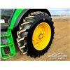 Image 34 : 2006 JOHN DEERE 7220 MFWD TRACTOR