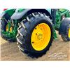 Image 36 : 2006 JOHN DEERE 7220 MFWD TRACTOR