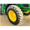 Image 38 : 2006 JOHN DEERE 7220 MFWD TRACTOR