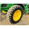 Image 39 : 2006 JOHN DEERE 7220 MFWD TRACTOR