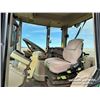 Image 5 : 2006 JOHN DEERE 7220 MFWD TRACTOR