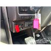 Image 17 : 2018 KENWORTH T800 TRI DRIVE SLEEPER TRUCK TRACTOR
