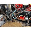 Image 30 : 2018 KENWORTH T800 TRI DRIVE SLEEPER TRUCK TRACTOR