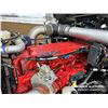 Image 35 : 2018 KENWORTH T800 TRI DRIVE SLEEPER TRUCK TRACTOR