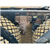 Image 62 : 2018 KENWORTH T800 TRI DRIVE SLEEPER TRUCK TRACTOR