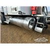Image 71 : 2018 KENWORTH T800 TRI DRIVE SLEEPER TRUCK TRACTOR