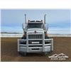 Image 72 : 2018 KENWORTH T800 TRI DRIVE SLEEPER TRUCK TRACTOR