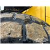Image 11 : 2012 KOMATSU WA500-6 WHEEL LOADER