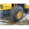 Image 12 : 2012 KOMATSU WA500-6 WHEEL LOADER