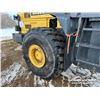 Image 13 : 2012 KOMATSU WA500-6 WHEEL LOADER