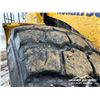 Image 17 : 2012 KOMATSU WA500-6 WHEEL LOADER