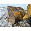 Image 22 : 2012 KOMATSU WA500-6 WHEEL LOADER