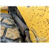 Image 26 : 2012 KOMATSU WA500-6 WHEEL LOADER