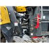 Image 28 : 2012 KOMATSU WA500-6 WHEEL LOADER
