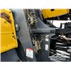 Image 29 : 2012 KOMATSU WA500-6 WHEEL LOADER