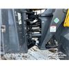 Image 34 : 2012 KOMATSU WA500-6 WHEEL LOADER