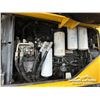 Image 40 : 2012 KOMATSU WA500-6 WHEEL LOADER