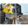 Image 46 : 2012 KOMATSU WA500-6 WHEEL LOADER