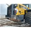Image 47 : 2012 KOMATSU WA500-6 WHEEL LOADER