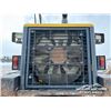 Image 48 : 2012 KOMATSU WA500-6 WHEEL LOADER