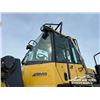 Image 50 : 2012 KOMATSU WA500-6 WHEEL LOADER