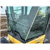 Image 51 : 2012 KOMATSU WA500-6 WHEEL LOADER