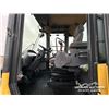 Image 53 : 2012 KOMATSU WA500-6 WHEEL LOADER