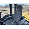 Image 54 : 2012 KOMATSU WA500-6 WHEEL LOADER