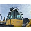 Image 61 : 2012 KOMATSU WA500-6 WHEEL LOADER