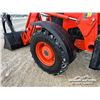 Image 23 : 2021 KUBOTA M6-141 MFWD TRACTOR