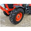 Image 24 : 2021 KUBOTA M6-141 MFWD TRACTOR