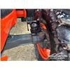 Image 25 : 2021 KUBOTA M6-141 MFWD TRACTOR