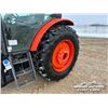 Image 26 : 2021 KUBOTA M6-141 MFWD TRACTOR