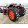 Image 27 : 2021 KUBOTA M6-141 MFWD TRACTOR