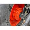 Image 29 : 2021 KUBOTA M6-141 MFWD TRACTOR