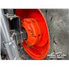 Image 30 : 2021 KUBOTA M6-141 MFWD TRACTOR